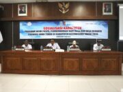 Bantuan BKK 2025 Mengalir ke Bojonegoro, Ini Daftar Desa yang Kebagian Img 20250710 wa0043