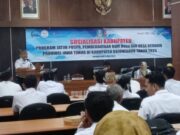 Desa Tlogorejo hingga Sudah Kebagian Dana Segar, Siap Cetak Warga Mandiri Img 20250710 wa0044