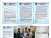 150 Juta untuk Hapus Pasal, Investigasi Bongkar Praktik Kotor di Polres Mojokerto Img 20250712 wa0016