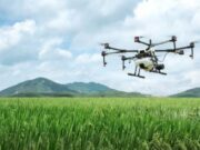 Drone Penyemprot Gratis untuk Petani Bojonegoro, Begini Cara Pinjamnya Img 20250712 wa0028