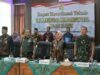 Dari Jalan Beton Hingga UMKM, Ini Deretan Program TMMD 2025 Bojonegoro Img 20250712 wa0039