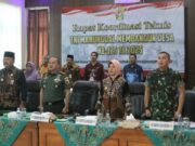Dari Jalan Beton Hingga UMKM, Ini Deretan Program TMMD 2025 Bojonegoro Img 20250712 wa0039