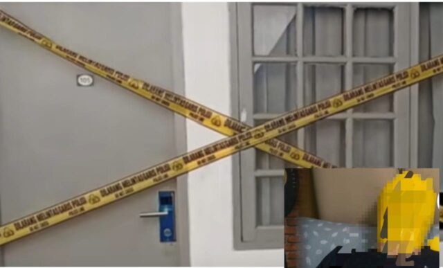 IMG-20250713-WA0003 Img 20250713 wa0003