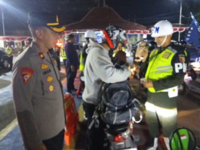 Img 20250714 wa0016