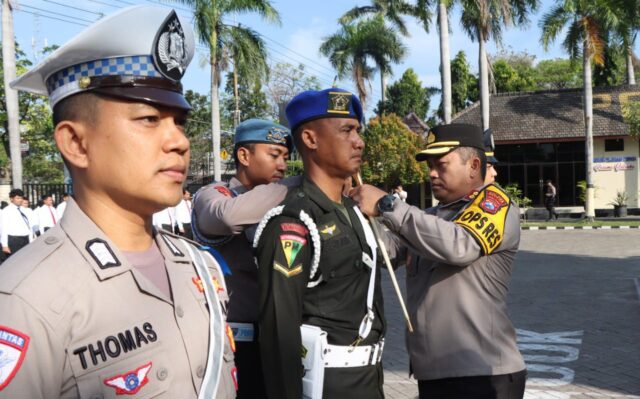 IMG-20250714-WA0031 Img 20250714 wa0031