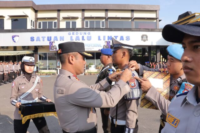 IMG-20250714-WA0037 Img 20250714 wa0037