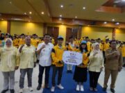 792 Mahasiswa Unigoro Diterjunkan ke Desa, Misi Bangun Geopark Dimulai Img 20250714 wa0054