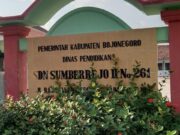 Penuh Kejanggalan, Kasus di SDN 2 Sumberrejo Bojonegoro Diduga Tak Diproses Sesuai Hukum Img 20250714 wa0060