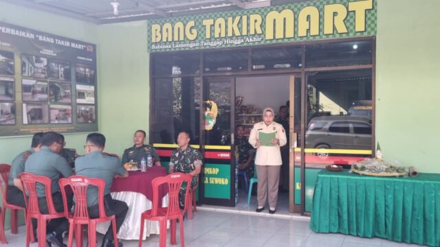 Img 20250715 wa0015