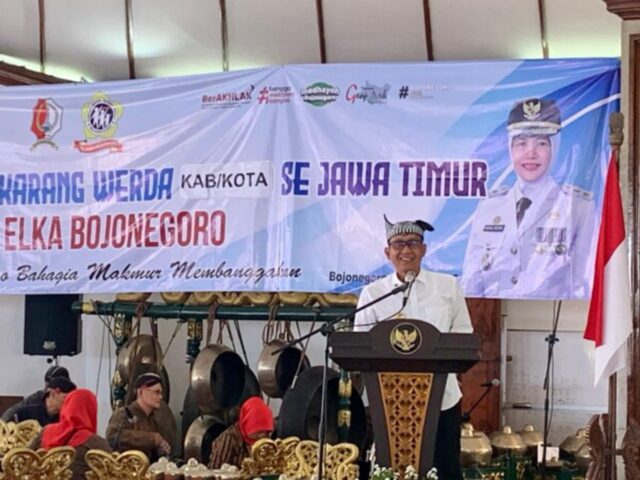 Img 20250715 wa0100
