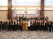 Pemkab Bojonegoro Gandeng PPAT Dongkrak PAD Lewat BPHTP Img 20250715 wa0104