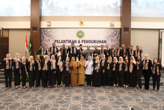 Img 20250715 wa0104