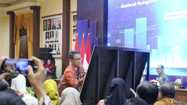 Img 20250716 wa0011