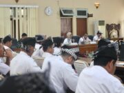 2026 Bojonegoro Bebas Kemiskinan, Ini Jurus Rahasianya Img 20250716 wa0064