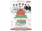 2.025 Penari Kolosal Siap Pecahkan Rekor MURI di Hari Koperasi Jatim Img 20250716 wa0065