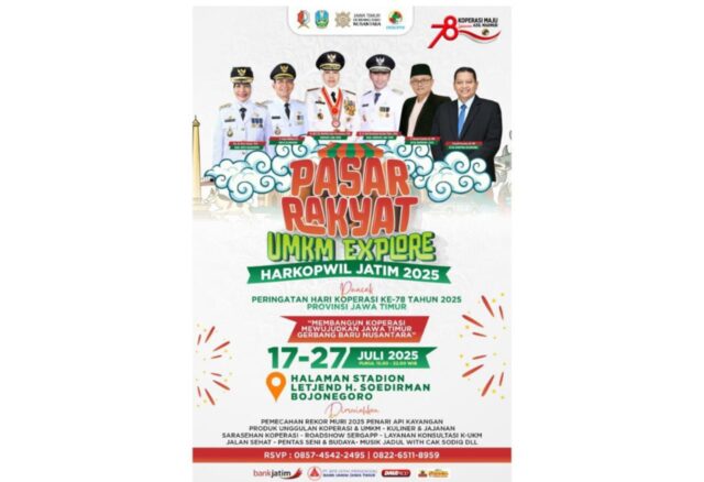 Img 20250716 wa0065
