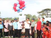 Liga Olahraga Usia Dini Bojonegoro Resmi Dimulai Img 20250717 wa0003