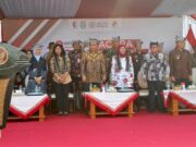 Menteri Budi Arie: Kita Punya Hutang Sejarah ke Bangsa Ini Lewat Koperasi Img 20250717 wa0071