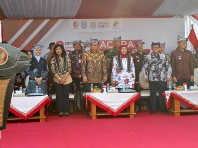 Img 20250717 wa0071
