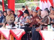 Bupati Wahono Bangga Bojonegoro Jadi Tuan Rumah Hari Koperasi Jatim ke-78 Img 20250717 wa0074