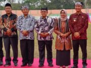 Koperasi Merah Putih Bangkit dari Bojonegoro, Dekopinwil Jatim Targetkan Pilot Project Nasional Img 20250717 wa0075