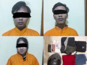 Modus Tipu HP Terungkap di Nganjuk Img 20250718 wa0000
