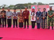 Koperasi Bukan Cuma Simpan Pinjam, Kareb Bojonegoro Serap Ribuan Tenaga Kerja Img 20250718 wa0001