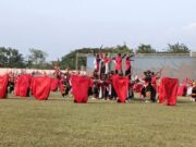 Sejarah Baru, Tari Api Kayangan Merah Putih Tercatat di MURI sebagai Rekor Dunia Img 20250718 wa0034