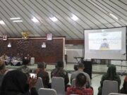 Bojonegoro Disulap Jadi Episentrum Ekonomi Rakyat Jatim, Ini Kata Para Tokoh Img 20250718 wa0078