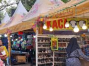 Pameran UMKM Harkopnas Jatim di Bojonegoro Diserbu Warga Img 20250718 wa0083