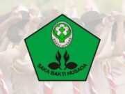 Saka Bakti Husada Bojonegoro: Dari Puskesmas ke Posyandu, Ini Aksi Nyata Anak Muda Img 20250719 wa0048