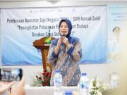 RSUD Sumberrejo Tawarkan Pelayanan Humanis dan Prima Img 20250719 wa0049