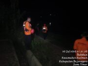 Pemuda Ngaglik Bojonegoro Diduga Nekat Terjun ke Sungai Img 20250721 wa0001