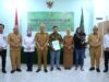 Bupati Bojonegoro Resmikan Sidang Kilat, Warga Langsung Coba Img 20250721 wa0027