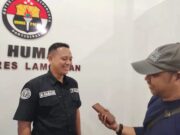 Dugaan Korupsi Dana BKKPD Desa Turi Memanas, Polres Lamongan Disorot Publik Img 20250721 wa0044