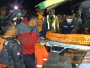 Pemuda Bojonegoro Ditemukan Tewas Usai Lompat dari Jembatan Img 20250722 wa0012