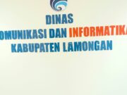 Wow, Rp 1 Miliar Lebih Digelontorkan Kominfo Lamongan Buat Iklan dan Baliho, Untuk Apa Saja Img 20250722 wa0022
