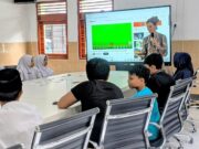 Pelajar SD di Bojonegoro Juara Olimpiade Berkat Miss Lucy dari Amerika Img 20250722 wa0049