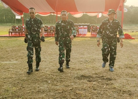 IMG-20250722-WA0062 Img 20250722 wa0062