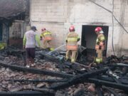 Api Mengamuk di Kedungadem Bojonegoro, Ini Kronologinya Img 20250722 wa0064