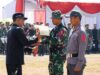 TNI Nginep di Rumah Warga, TMMD Bojonegoro 2025 Resmi Digeber Img 20250723 wa0023