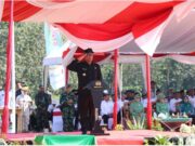 Bupati Bojonegoro Siap Habis-Habisan Dukung TMMD 2025 di Desa Soko Img 20250723 wa0038