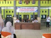 Begini Cara Kejaksaan Awasi Dana Desa di Bojonegoro Img 20250724 wa0007
