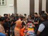 Niat Nongkrong Berujung Masuk Bui, Begini Modus Pembobol Toko HP di Kediri Img 20250724 wa0048