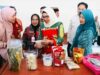 Mau Produkmu Tembus Pameran Nasional, UMKM Bojonegoro Wajib Baca Ini Img 20250724 wa0056