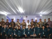 Menteri Yandri Blusukan ke Bojonegoro, Ungkap Potensi Raksasa Desa di Jatim Img 20250725 wa0005