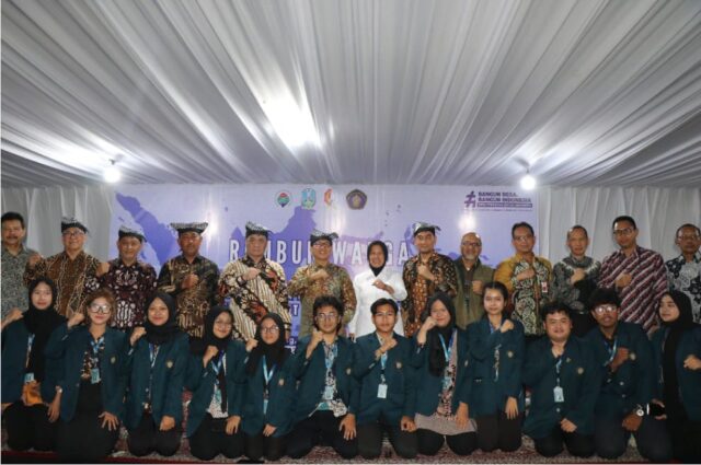 Img 20250725 wa0005