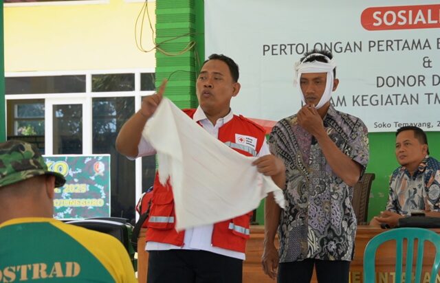 Img 20250725 wa0010