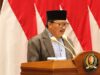 Anggaran Bojonegoro 2025 Dirombak, DPRD Setuju Apa Saja yang Berubah Img 20250726 wa0003