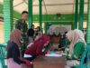 TMMD Bojonegoro Bikin Warga Desa Melek Dokumen Img 20250726 wa0027